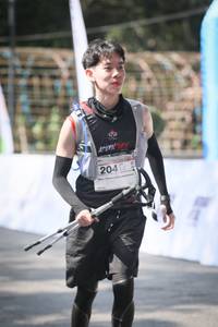 BIB: 
                            <button type="button" onclick="openModal(19554565)" class="btn btn-primary btn-sm float-right btn-popup" data-toggle="modal" data-target=".modal-high-quality">
                        <i class="fas fa-shopping-cart"></i> Add to Cart
                    </button>
                                            <button type="button" onclick="isThisMe(19554565, true)" class="btn btn-success btn-sm float-right btn-popup btn-isme hidden" data-toggle="tooltip" data-placement="bottom" title="นี่คือรูปของคุณใช่ไหม คลิกที่นี่เพื่อเอาเข้าอัลบั้ม">
                        <i class="fas fa-plus"></i> Add to album
                    </button>
                    <button type="button" onclick="isThisMe(19554565, false)" class="btn btn-warning btn-sm float-right btn-popup btn-isnotme hidden">
                        <i class="fas fa-ban"></i> Remove from album
                    </button>